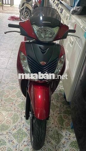 xe SH 150i chính chủ 2012 còn rin 111