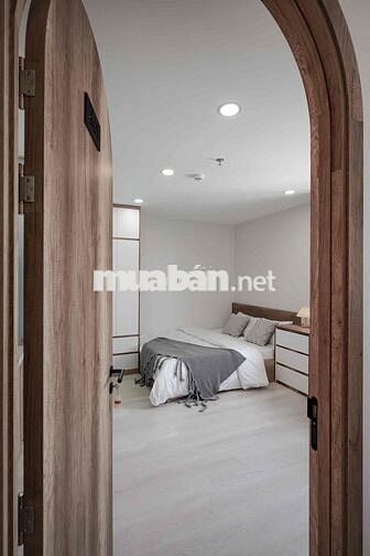 Căn Hộ Gần Etown Cộng Hoà-Ga T3-Vòng Xoay Lăng Cha Cả quận Tân Bình