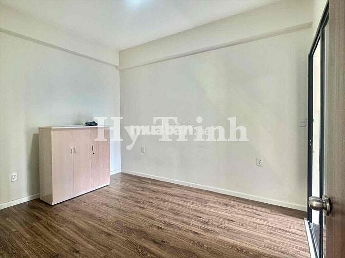 BÁN CĂN HIẾM 2PN MIZUKI PARK - SỔ SẴN - HỖ TRỢ VAY