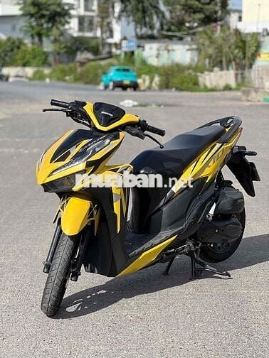 Vario 150 chính chủ sáng tên