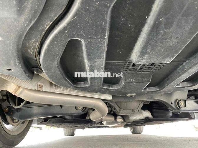 E250 1.8CGi rất mới, cuối 2009 form mới