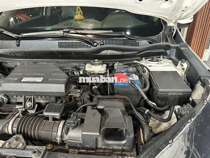 Honda CR V 2019  - 79000 km