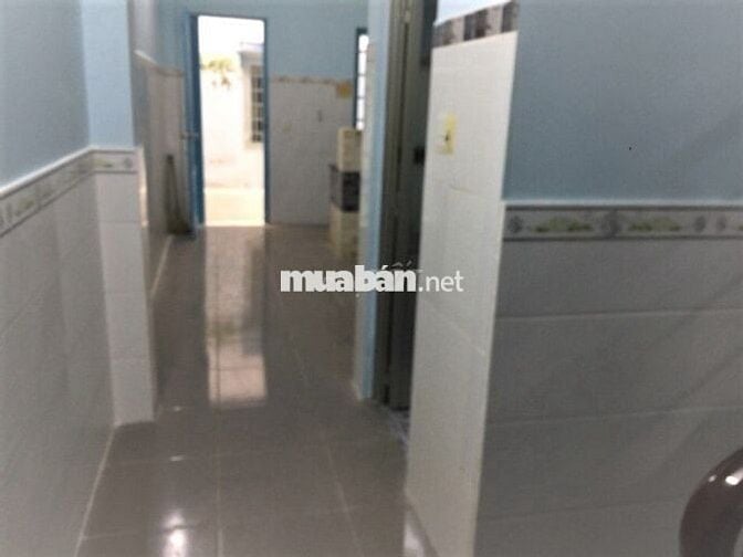 Phòng đủ nội thất,jờ tự do,k chung chủ, 25mCao Lỗ P4Q8,WC riêng,cửa sổ