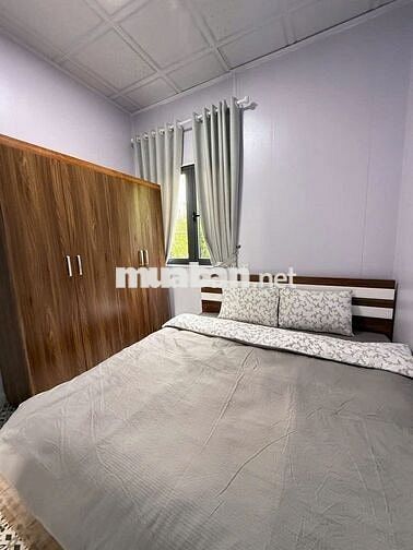 Bán nhà vườn 500m2 phường 7 đà lạt 5,2 tỷ sổ riêng đường ô tô