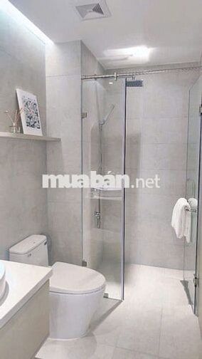 BÁN CĂN STUDIO 35M2 TẠI K-HOME NEW CITY