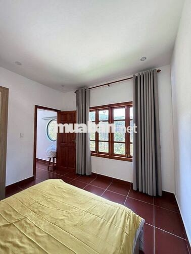 bán nhà vườn xã tà nung đà lạt 1151m2 giá 10,5 tỷ có 820m2 đất thổ cư