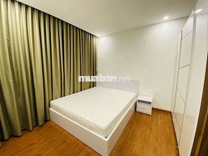 HỒ BƠI TRÀN CĂN HỘ THE GOLD VIEW,Q4,2PN,2WC,dt:77m2,3tỷ250,plrr,ntcb