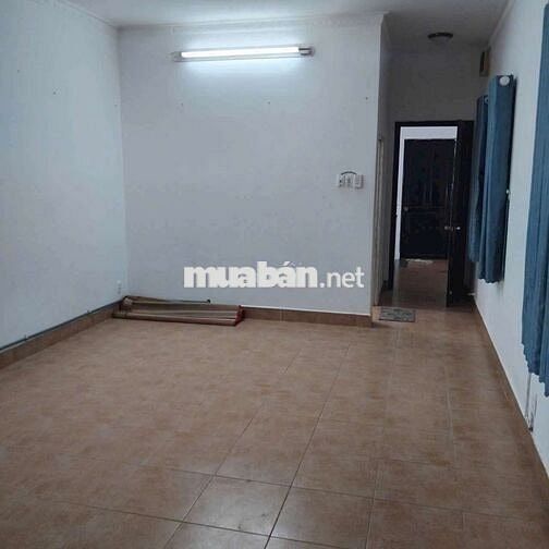 CHO THUÊ PHÒNG TRỌ ĐẸP - RỘNG- BAN CÔNG- WC RIÊNG