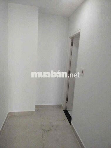 CHỈ 9TR THUÊ NGAY CĂN 70M2 2PN 2WC CÓ RÈM, 2 MÁY LẠNH 1/10 ở được