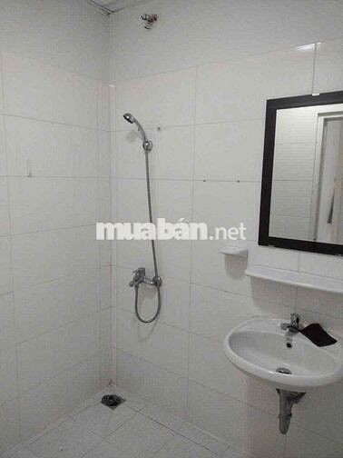 CHỈ 9TR THUÊ NGAY CĂN 70M2 2PN 2WC CÓ RÈM, 2 MÁY LẠNH 1/10 ở được