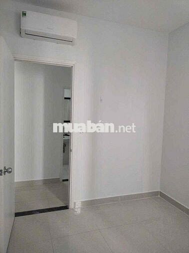 CHỈ 9TR THUÊ NGAY CĂN 70M2 2PN 2WC CÓ RÈM, 2 MÁY LẠNH 1/10 ở được