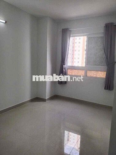 CHỈ 9TR THUÊ NGAY CĂN 70M2 2PN 2WC CÓ RÈM, 2 MÁY LẠNH 1/10 ở được