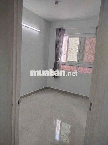 CHỈ 9TR THUÊ NGAY CĂN 70M2 2PN 2WC CÓ RÈM, 2 MÁY LẠNH 1/10 ở được