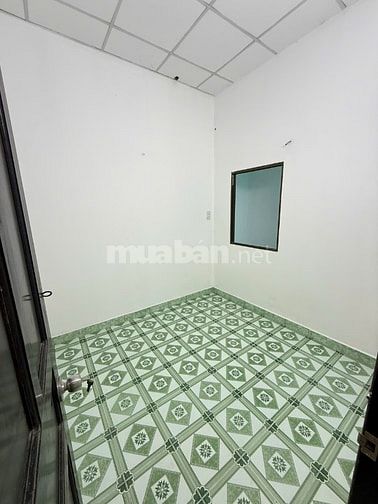Bán nhà hẻm xe hơi Trường Chinh Tân Phú – 1 trệt 1 lầu, 4PN, giá 3.9tỷ