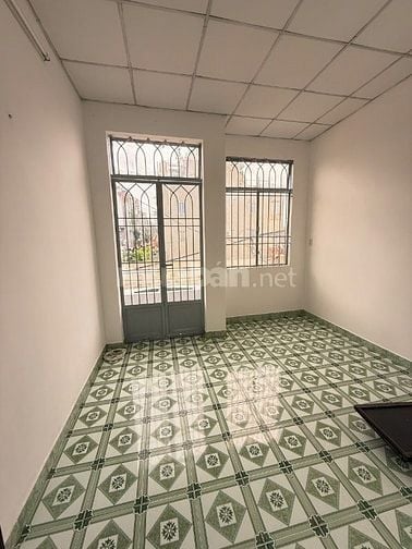 Bán nhà hẻm xe hơi Trường Chinh Tân Phú – 1 trệt 1 lầu, 4PN, giá 3.9tỷ