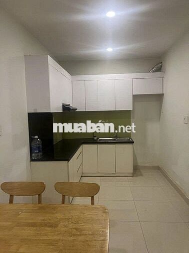 Bán gấp căn 62m2 2PN-2WC Dream Home Palace tặng kèm nt dính tường