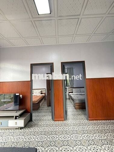 Bán nhà vườn 500m2 phường 7 đà lạt 5,2 tỷ sổ riêng đường ô tô