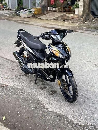 Thanh lý ex xuống áo có góp tay đôi