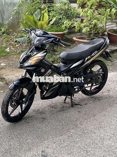 Thanh lý ex xuống áo có góp tay đôi