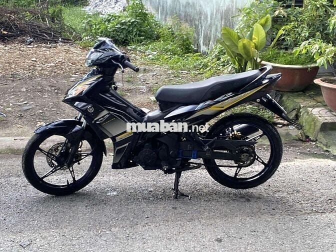 Thanh lý ex xuống áo có góp tay đôi