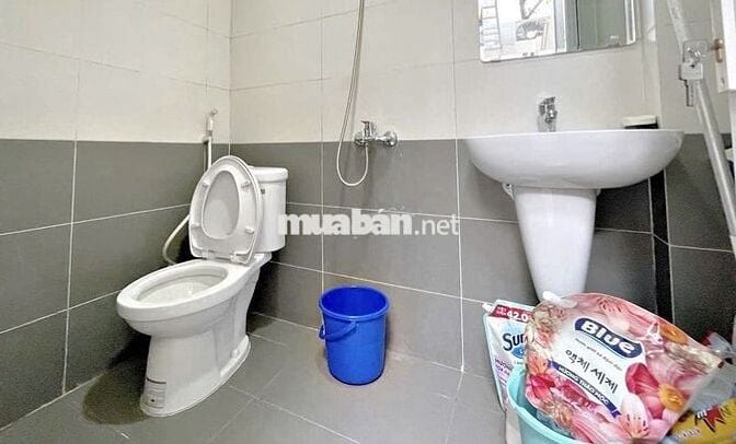 CHO THUÊ MẶT BẰNG ĐƯỜNG BẠCH ĐẰNG - NGÃ TƯ HÀNG XANH - BÌNH THẠNH