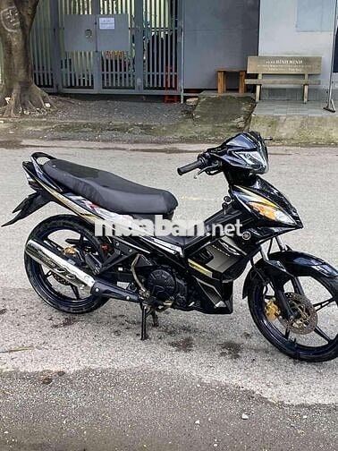 Thanh lý ex xuống áo có góp tay đôi