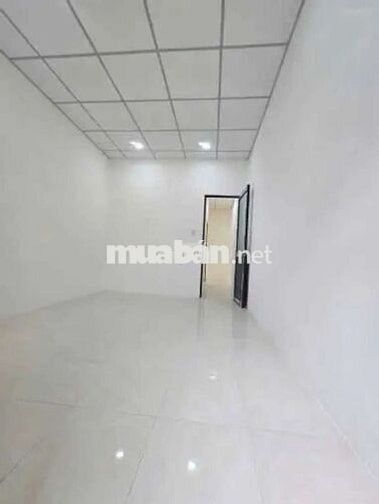 CẦN BÁN NHÀ GẤP - Phạm Thế Hiển, Phường Rạch Ông, Quận 8, Hồ Chí Minh