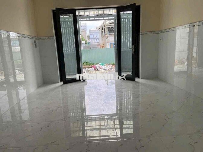 ♻️nhà thuê 💰9tr tl  ✅4x15 ❤️nhà thuê MTKD Nguyễn quý Yêm an lạc bìn