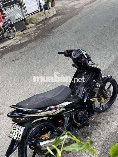 Thanh lý ex xuống áo có góp tay đôi