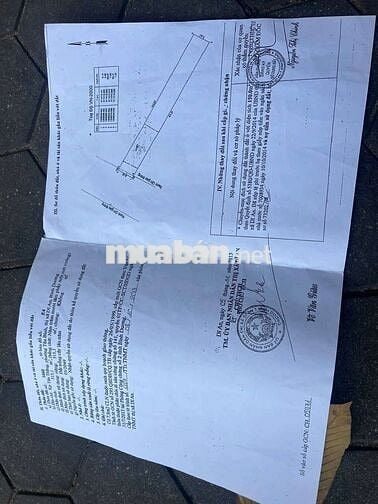Biệt thự bán. Bán biệt thự. Bán lâu đài. Bán căn biệt thự tại Tân Bình