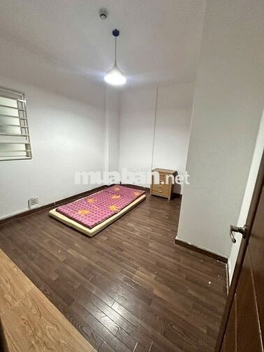 Cho thuê căn hộ Green Town 90m2/ 2PN. có nội thất, giá 7.5 triệu