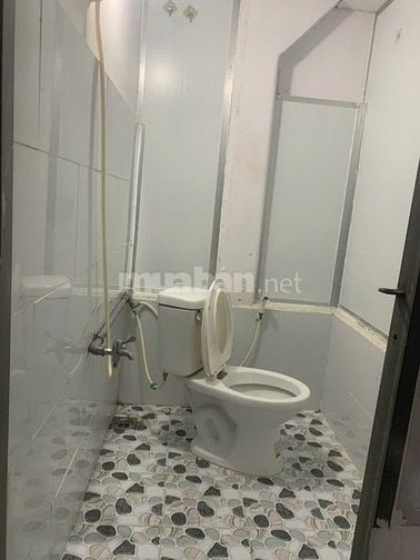 CHO THUÊ PHÒNG QUẬN 5 GIÁ RẺ CHỈ TỪ 2TR5 