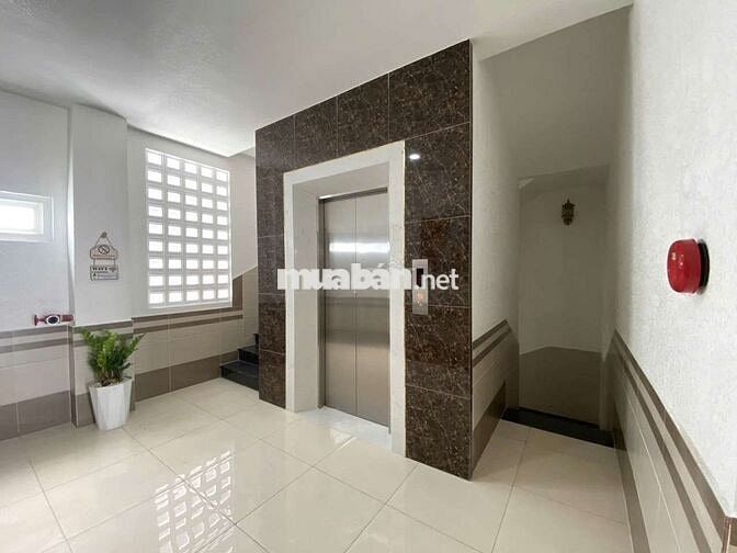 🟥 Duplex Full Nội Thất, Thoáng Mát. Ở 3-4 Bạn. Ngay Các Trường ĐH