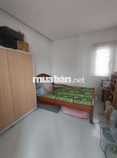 NHÀ 2 TẦNG BTCT 3 PN NGANG 8 DÀI 21 HÓC MÔN CHỈ 5.35 TỶ THƯƠNG LƯỢNG.