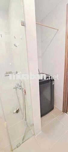 CHO THUÊ CĂN HỘ THÀNH PHỐ MỚI 2 PN