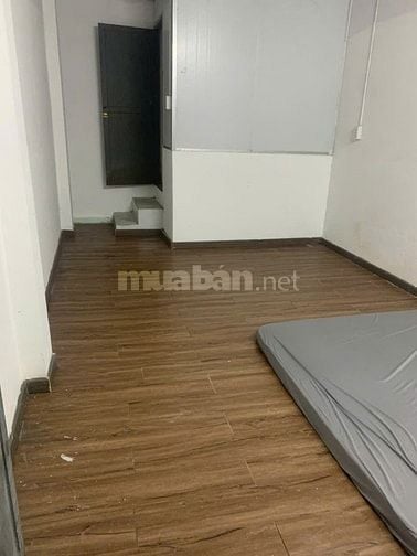 CHO THUÊ PHÒNG QUẬN 5 GIÁ RẺ CHỈ TỪ 2TR5 