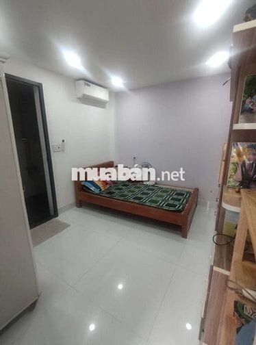 NHÀ 2 TẦNG BTCT 3 PN NGANG 8 DÀI 21 HÓC MÔN CHỈ 5.35 TỶ THƯƠNG LƯỢNG.