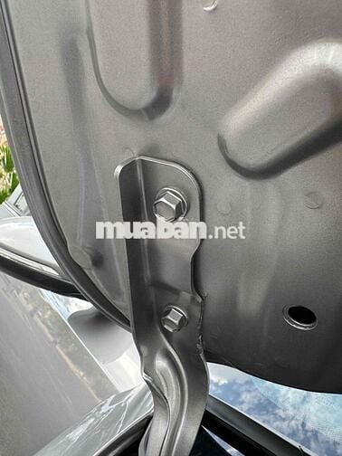 Kia Cerato 2020 1.6 Luxury odo 15k km siêu lướt