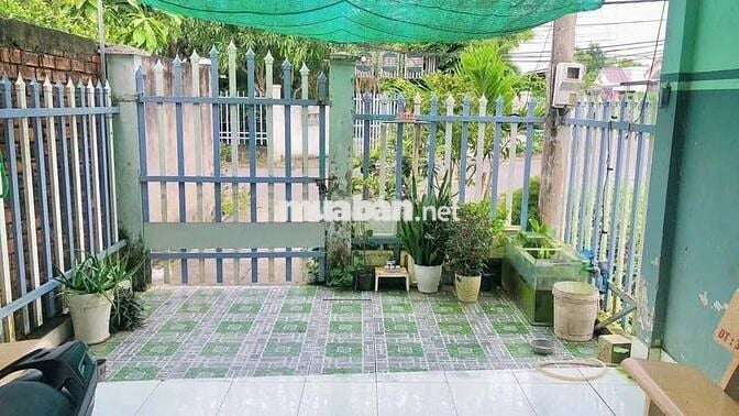 Cần bán căn nhà ở 1/ Đ. Trịnh Thị Miếng - 100m2 - SHR - Giá 865tr