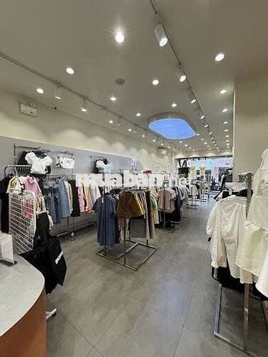 MẶT TIỀN XÔ VIẾT NGHỆ TĨNH 4,7X10M GẦN NGÃ 4 HÀNG XANH