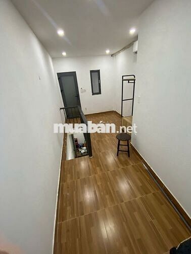 🏠CHO THUÊ PHÒNG DUPLEX FULL NỘI THẤT RỘNG 30M2 TẠI TRUNG TÂM THÀNH PHỐ