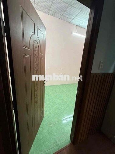 CHO THUÊ NHÀ NGUYÊN CĂN – MẶT TIỀN KINH DOANH