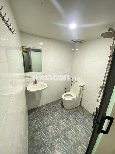 🏠CHO THUÊ PHÒNG DUPLEX FULL NỘI THẤT RỘNG 30M2 TẠI TRUNG TÂM THÀNH PHỐ