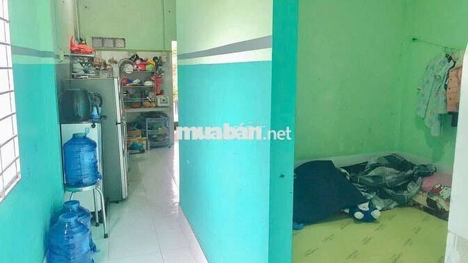 Cần bán căn nhà ở 1/ Đ. Trịnh Thị Miếng - 100m2 - SHR - Giá 865tr