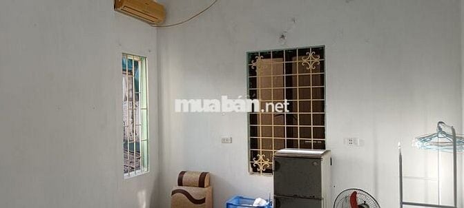 Phòng trọ gần Bách khoa, xây dựng, giáp bát, linh đàm.