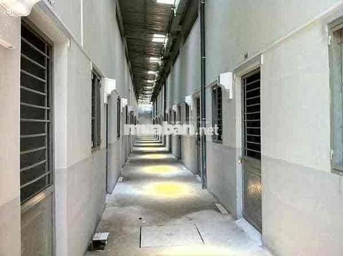 CƠ HỘI ĐẦU TƯ - 179Tr NHẬN NỀN - ÂN HẠN GỐC LÃI - SỔ HỒNG RIÊNG
