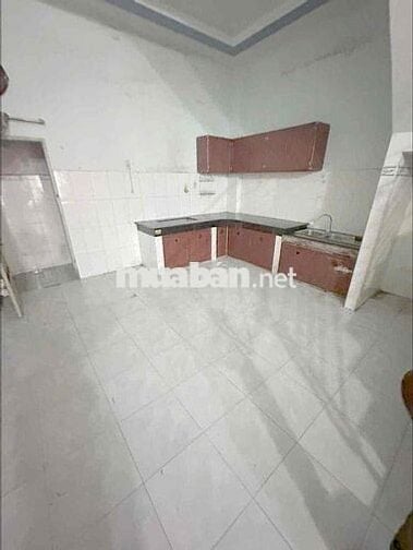 ✅NHÀ [ 4,5 x 18] 1 lầu 2PN,2WC,có 3Pha ,1/ đường Nguyễn Sơn✅