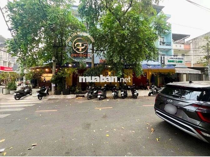 CẦN SANG NHIỀU QUÁN CAFE & NHẬN KÝ GỬI SANG NHƯỢNG QUÁN CAFE