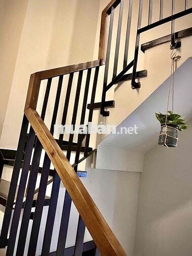 NHÀ ĐẸP 3 TẦNG VIEW SÔNG HÀN- SƠN TRÀ- GIÁ CHỈ 5,25 TỶ