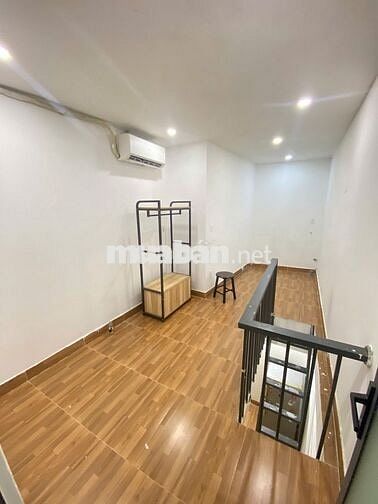 🏠CHO THUÊ PHÒNG DUPLEX FULL NỘI THẤT RỘNG 30M2 TẠI TRUNG TÂM THÀNH PHỐ